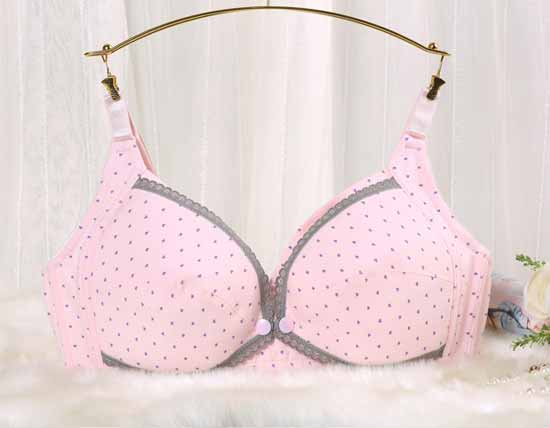 Ԫ�������ӯ515ǰ�����޸��в��������ڿ�ۺ����