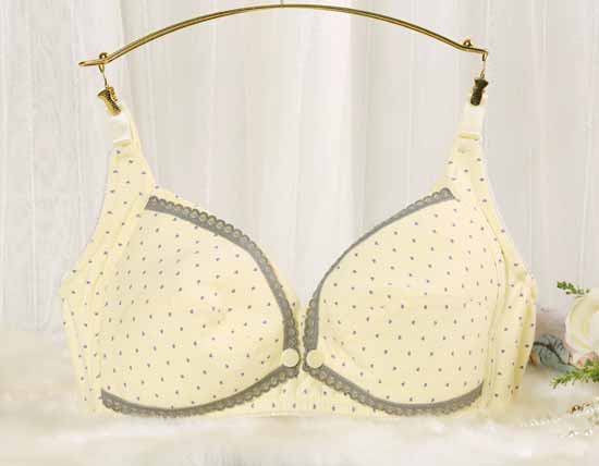 Ԫ�������ӯ515ǰ�����޸��в��������ڿ��ɫ���