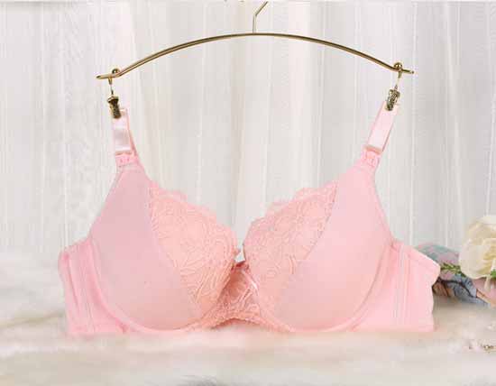 Ԫ����������520��˿ȫ�޲������£��ۺ�ɫ��