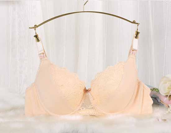 Ԫ����������520��˿ȫ�޲������£��ۻƣ�