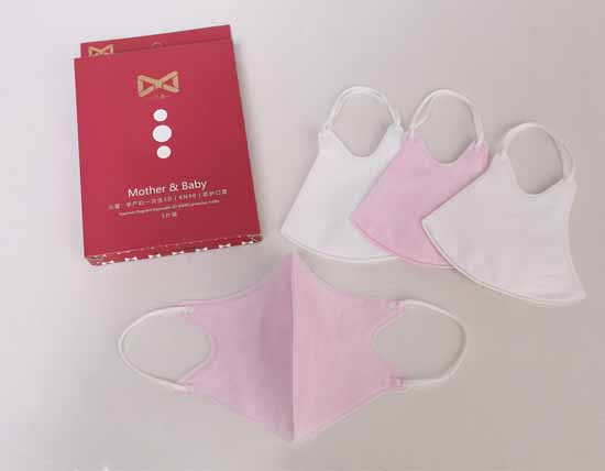 Ԫ���и�һ����3D��KN90)��������