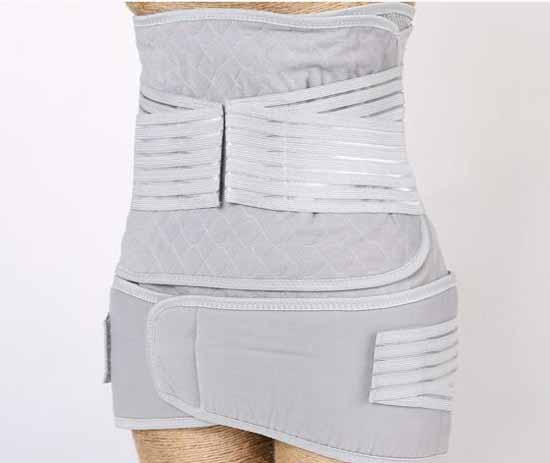 Ԫ����̿��������ר�ý�������������