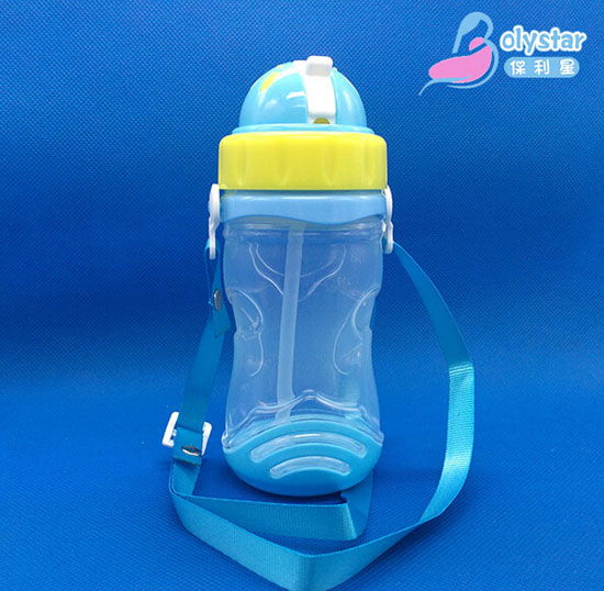 ������330ML��ɫ������ˮ��