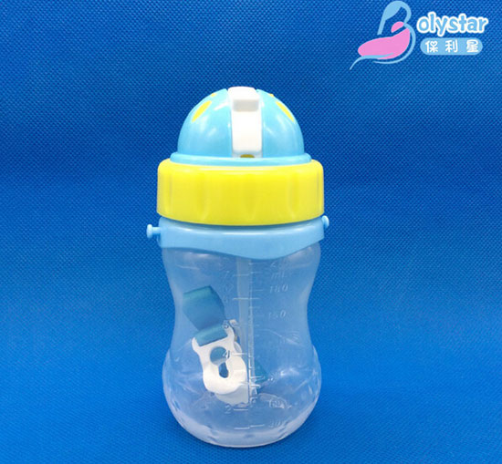 ������210ML��ɫ������ˮ��