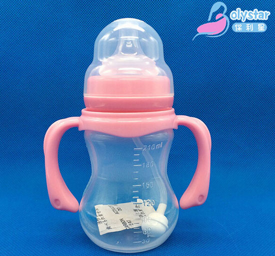 ������210ml��������ĥɰpp��ƿ