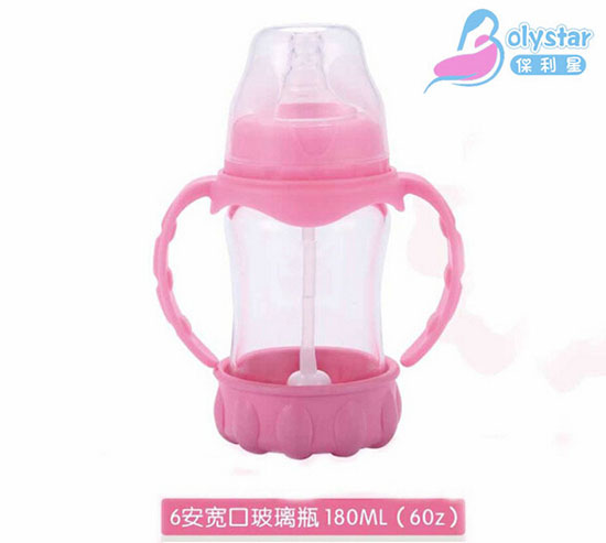 ������180ml������Ȼʵ�о�����ƿ