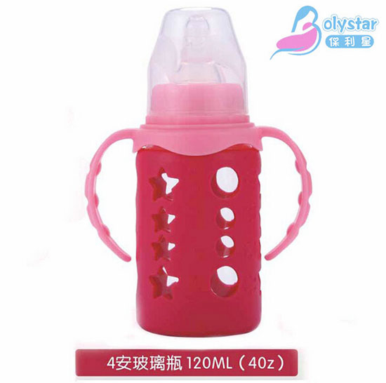 ������120ml��Ȼʵ�о�����ƿ