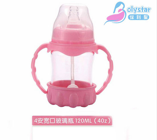 ������120ml������Ȼʵ�о�����ƿ