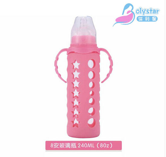 ������240ml��Ȼʵ�о�����ƿ