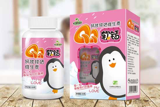 ������������п��ά����