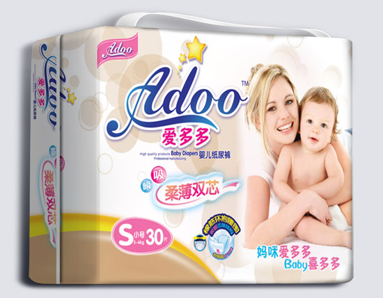 ������ᱡ˫оӤ��ֽ���S��30Ƭ