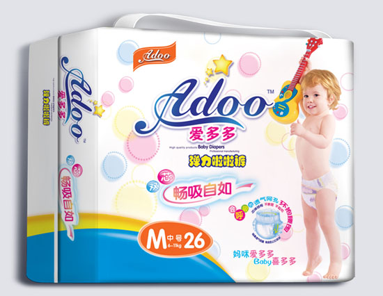 ����೩�����絯��������M��26Ƭ