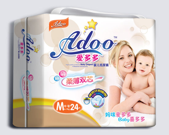 ������ᱡ˫оӤ��ֽ���M��24Ƭ