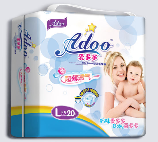 ����೬��͸��Ӥ��ֽ���L��20Ƭ
