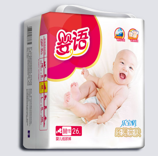 Ӥ���ᱡ�׷�Ӥ��ֽ���M��26Ƭ