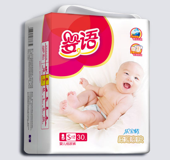 Ӥ���ᱡ�׷�Ӥ��ֽ���S��30Ƭ