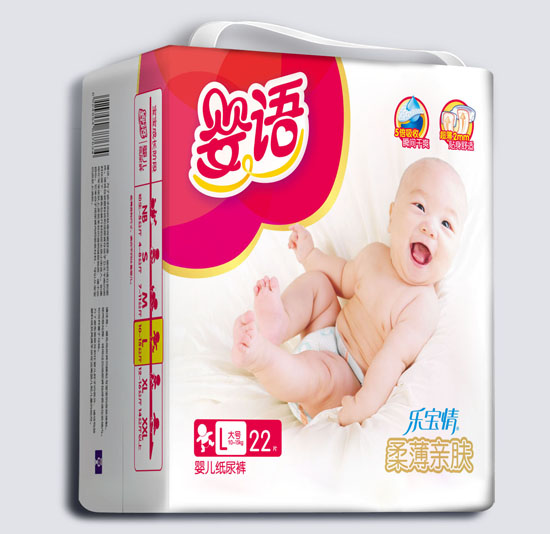 Ӥ���ᱡ�׷�Ӥ��ֽ���L��20Ƭ