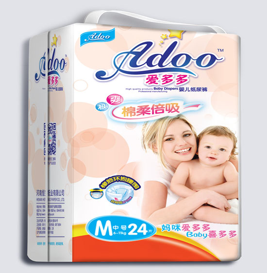 ��������ᱶ��Ӥ��ֽ���M��24Ƭ
