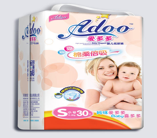 ��������ᱶ��Ӥ��ֽ���S��30Ƭ