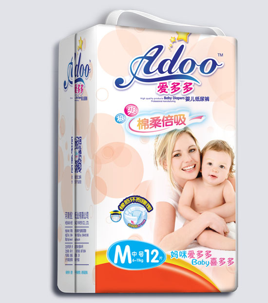 ��������ᱶ��Ӥ��ֽ���M��12Ƭ