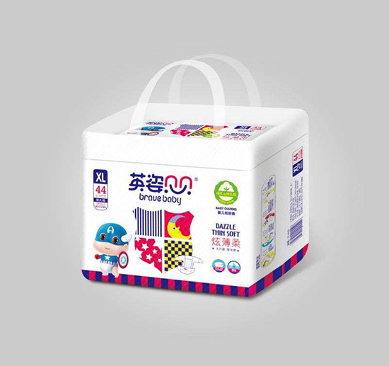 Ӣ�˱����ű���Ӥ��ֽ���XL44Ƭ