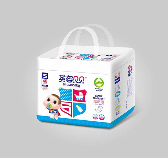 Ӣ�˱����ſ���Ӥ��ֽ��ƬS40Ƭ