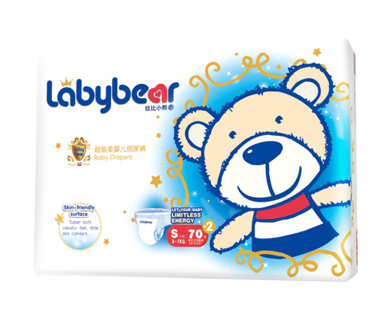 ����С�ܳ�����Ӥ��ֽ���S70