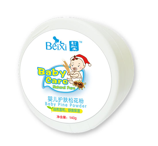 ����Ӥ�������ɻ��ۣ�140g��