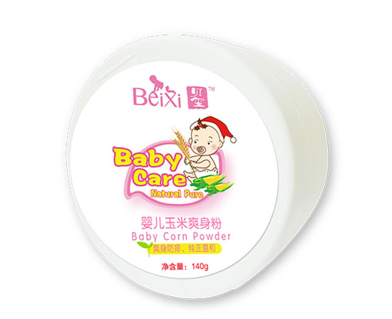 ����Ӥ������ˬ���ۣ�140g��