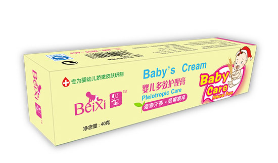 ����Ӥ����Ч�����ࣨ40g��