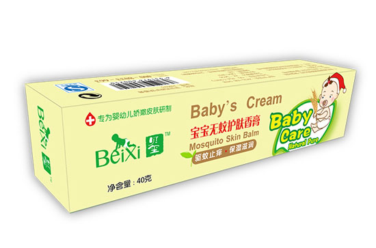 ����Ӥ�����û�����ࣨ40g��