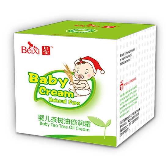 ����Ӥ�������ͱ���˪��50g��