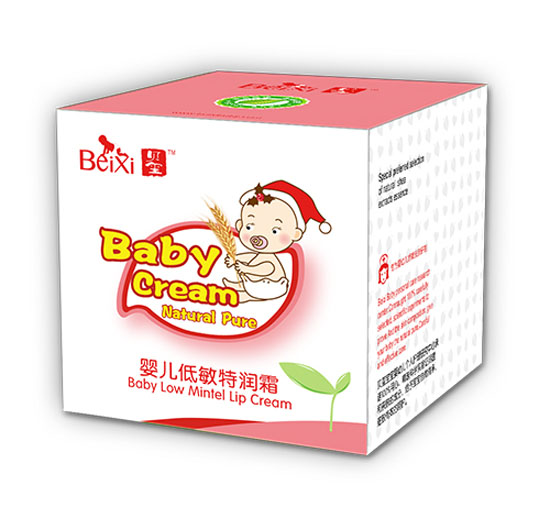 ����Ӥ����������˪��50g��