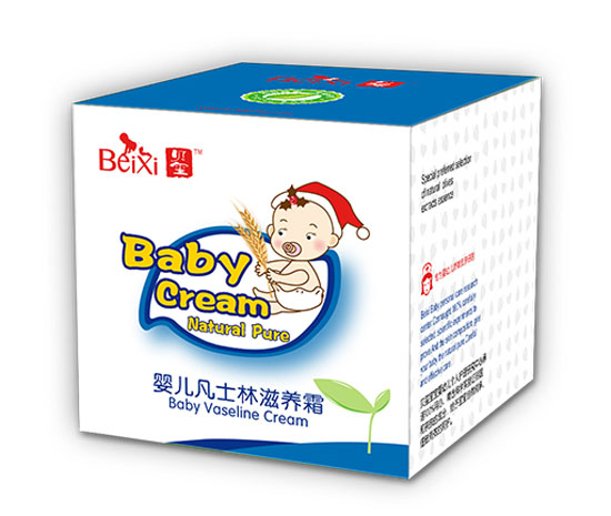 ����Ӥ����ʿ������˪��50g��