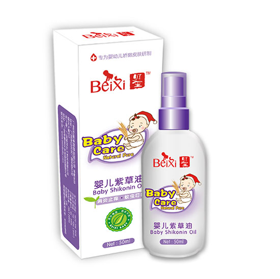����Ӥ���ϲ��ͣ�50ml��