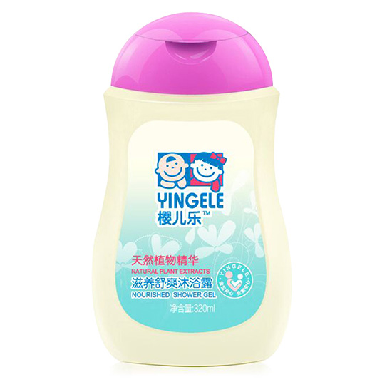 ӣ����������ˬ��ԡ¶