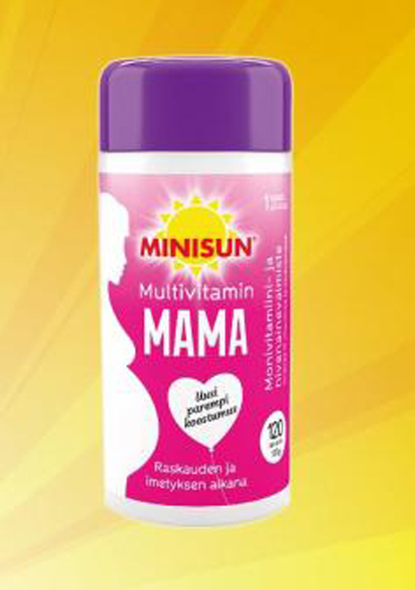 Minisun����Ӫ��ά���ؾ׽�Ƭ���и�����ר���ͣ�