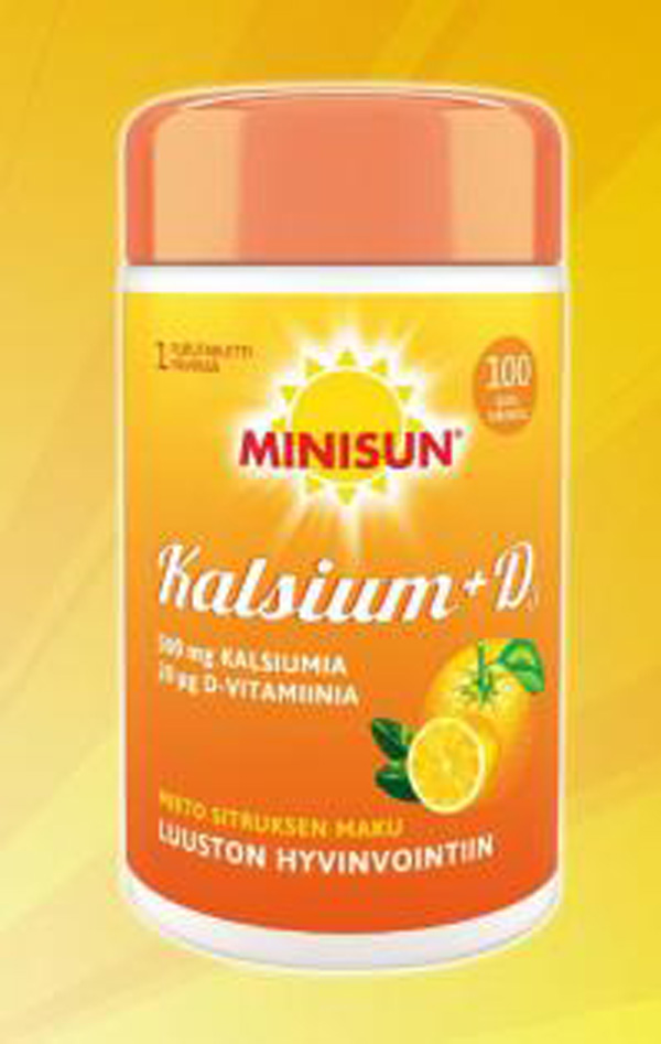 Minisun��+ά����D3�׽�Ƭ��ȿ�ζ