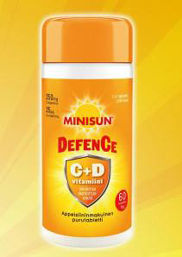 Minisunά����C+D�׽�Ƭ�����������ͣ�