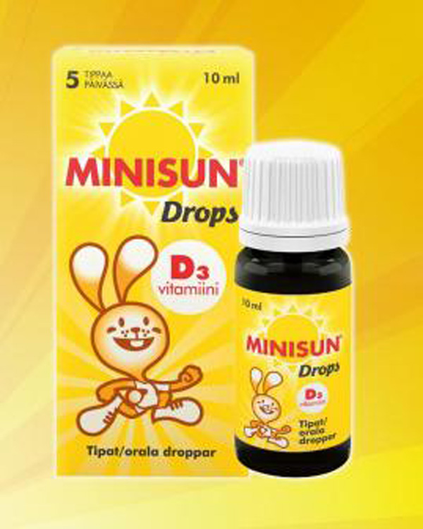 MinisunӤ�׶�ר��ά����D3�μ�