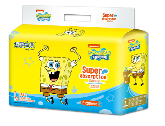 ������������Ӥ��ֽ���L��
