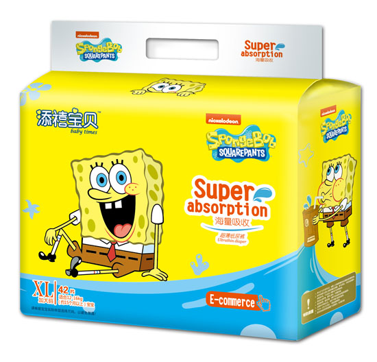 ������������Ӥ��ֽ���XL��