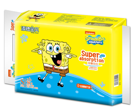 ������������Ӥ��ֽ���S��
