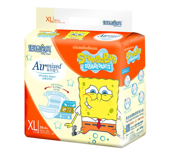������������͸������ֽ���XL��