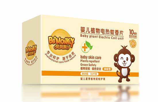 ������Ӥ��ֲ���������Ƭ