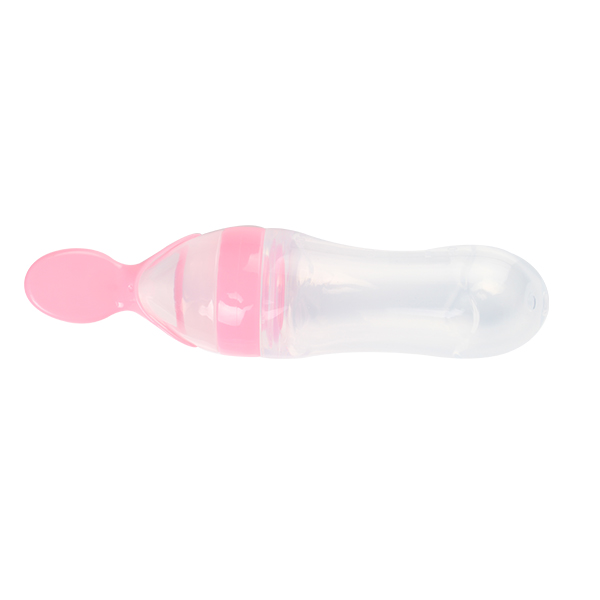 �������׺�ιʳ��