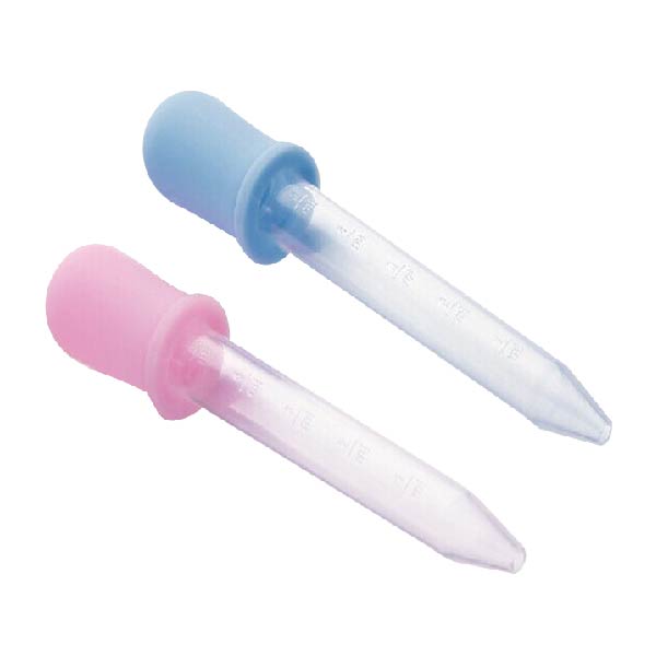 ��������ҩ��