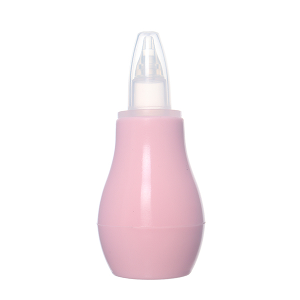 妈咪树吸鼻器(硅胶)