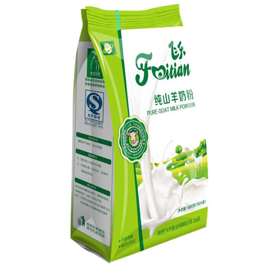 ���촿ɽ���̷�400g