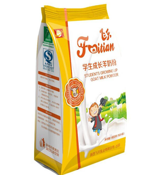 ����ѧ���ɳ����̷�400g